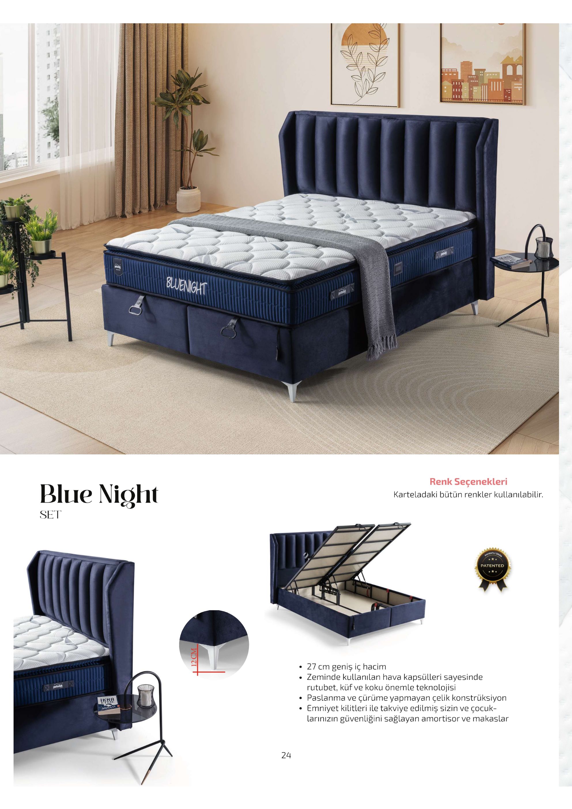blue-night-cift-kisilik-yatak-ozellikleri