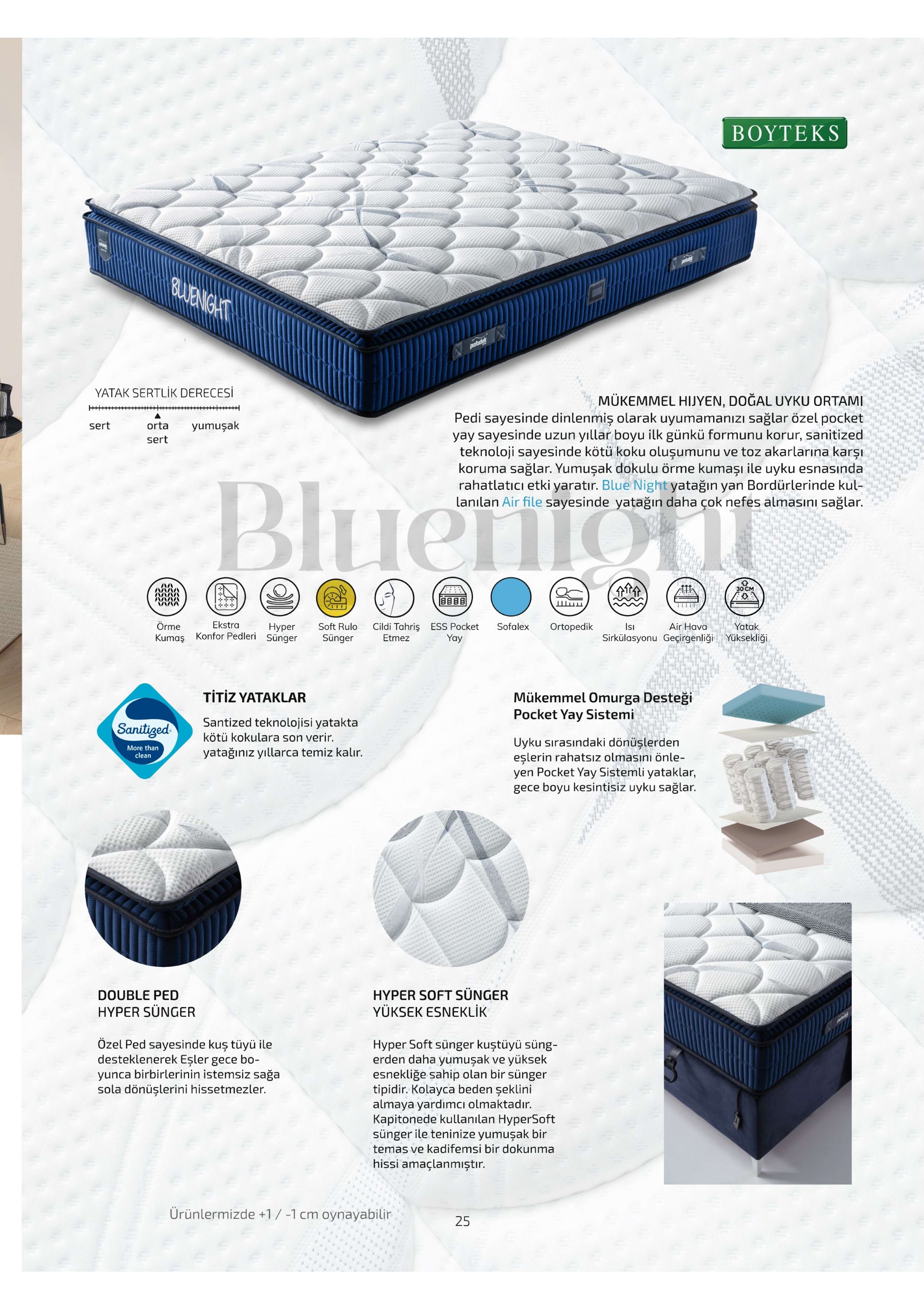blue-night-cift-kisilik-yatak-ozellikleri