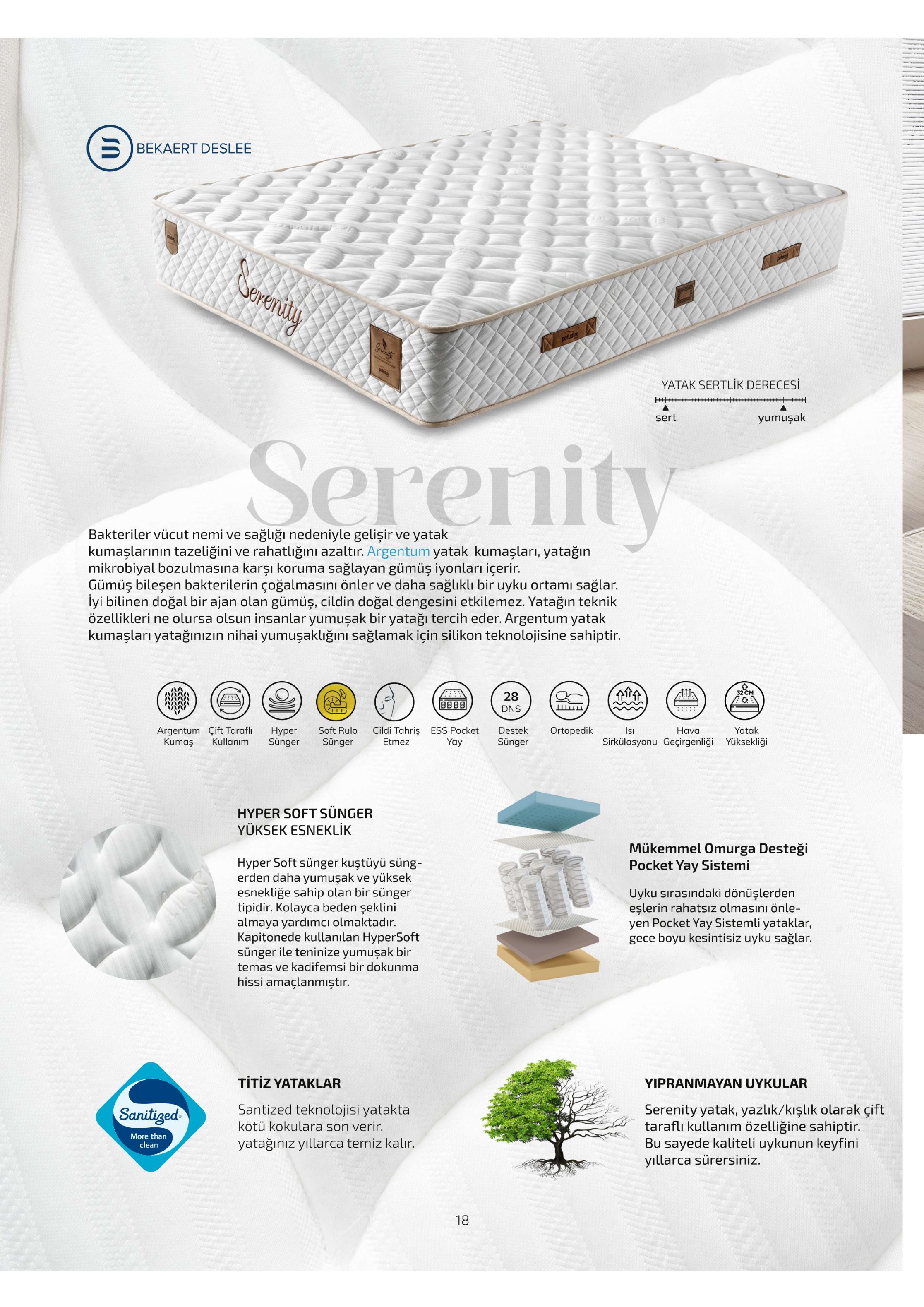 serenity-cift-kisilik-yatak-ozellikleri