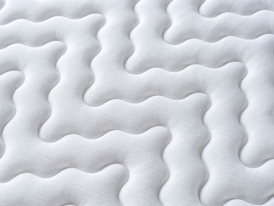 Reflex Yatak