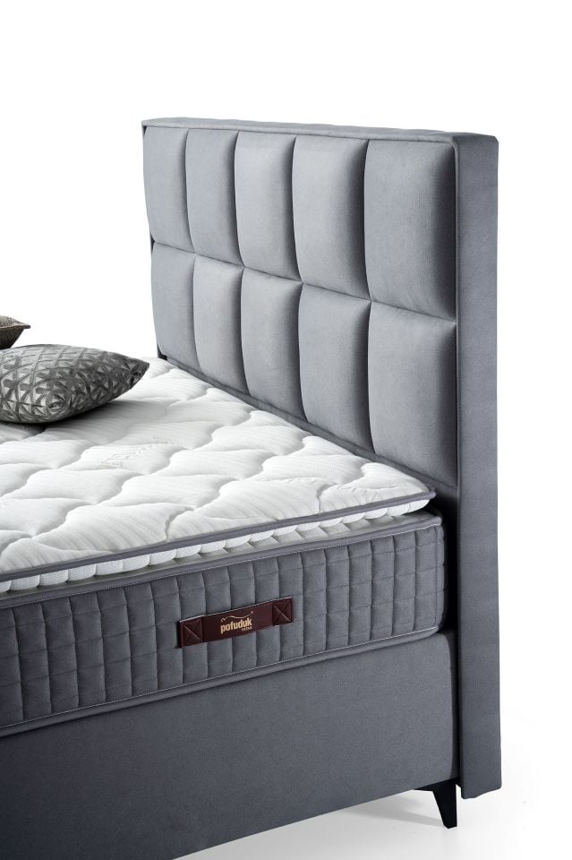 Happiness Visco Yatak