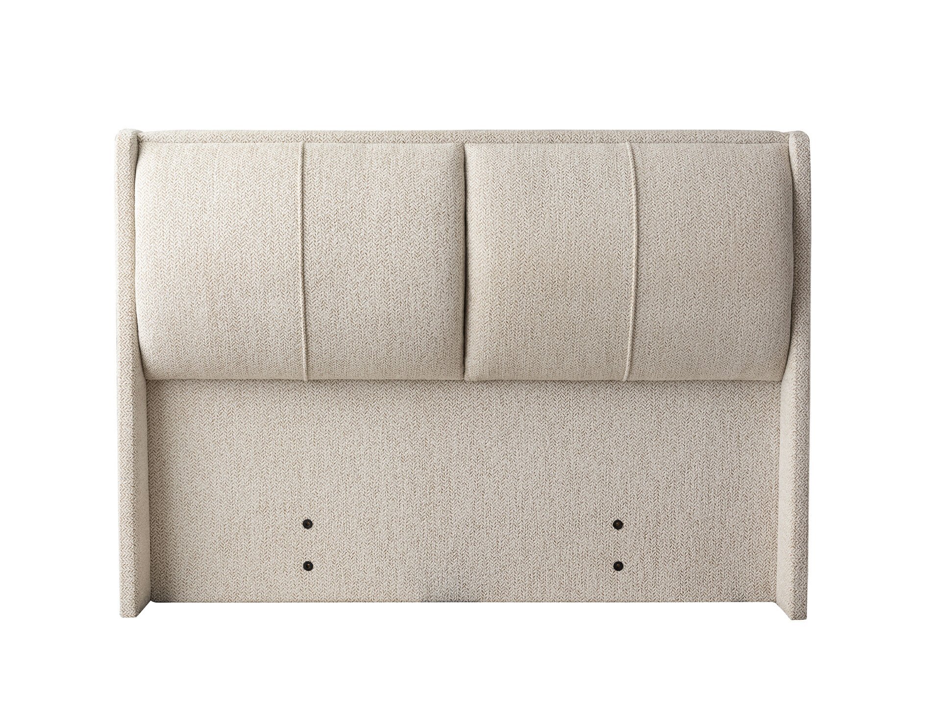 Royal Latex Başlık