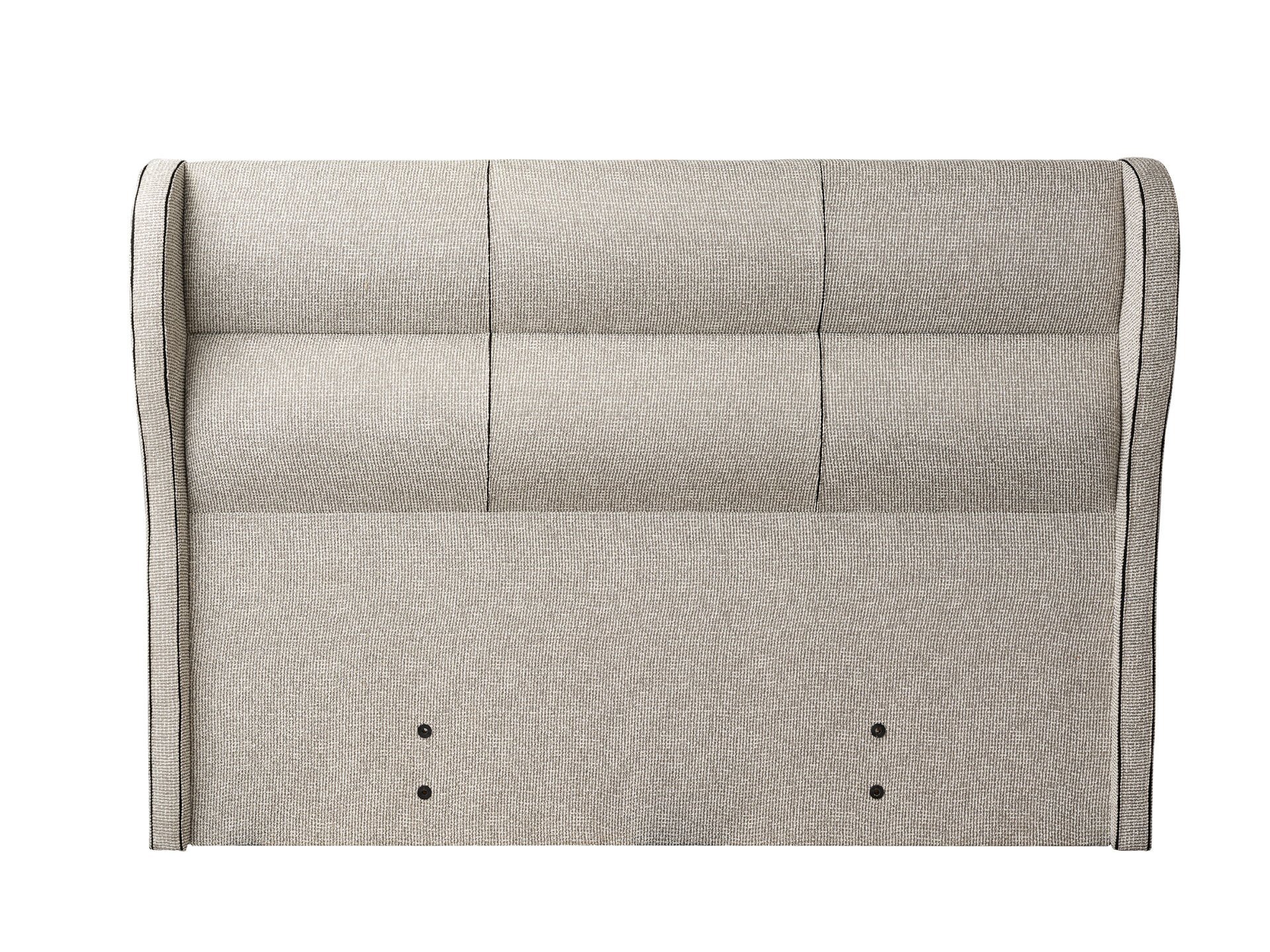 Matrix Extra Başlık