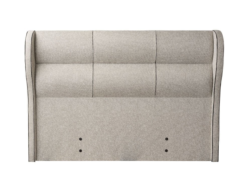 Matrix Extra Başlık