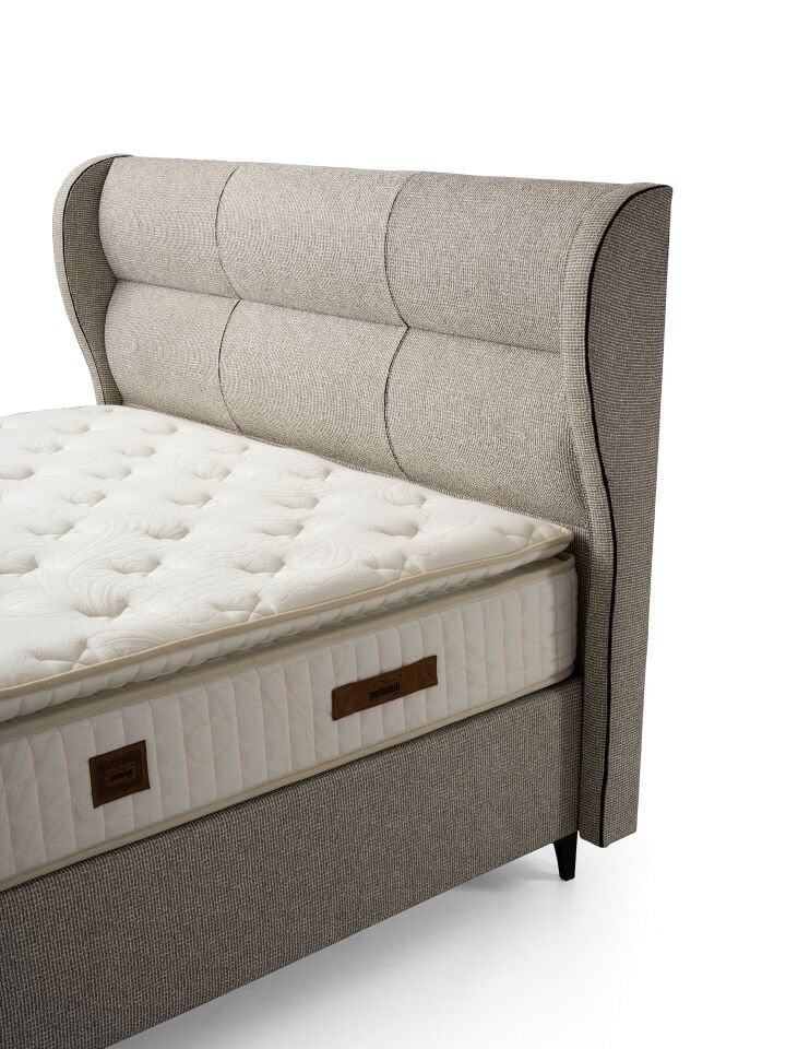 Matrix Extra Başlık