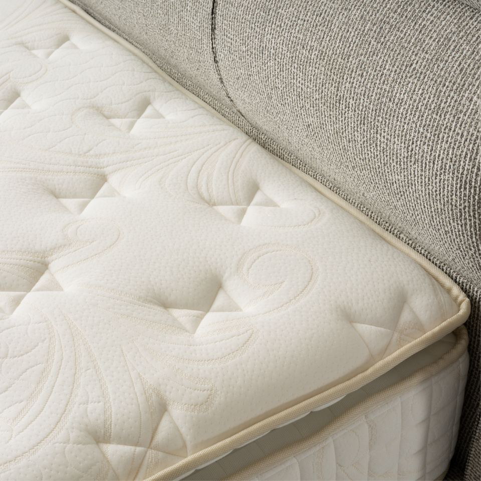 Matrix Extra Yatak Seti