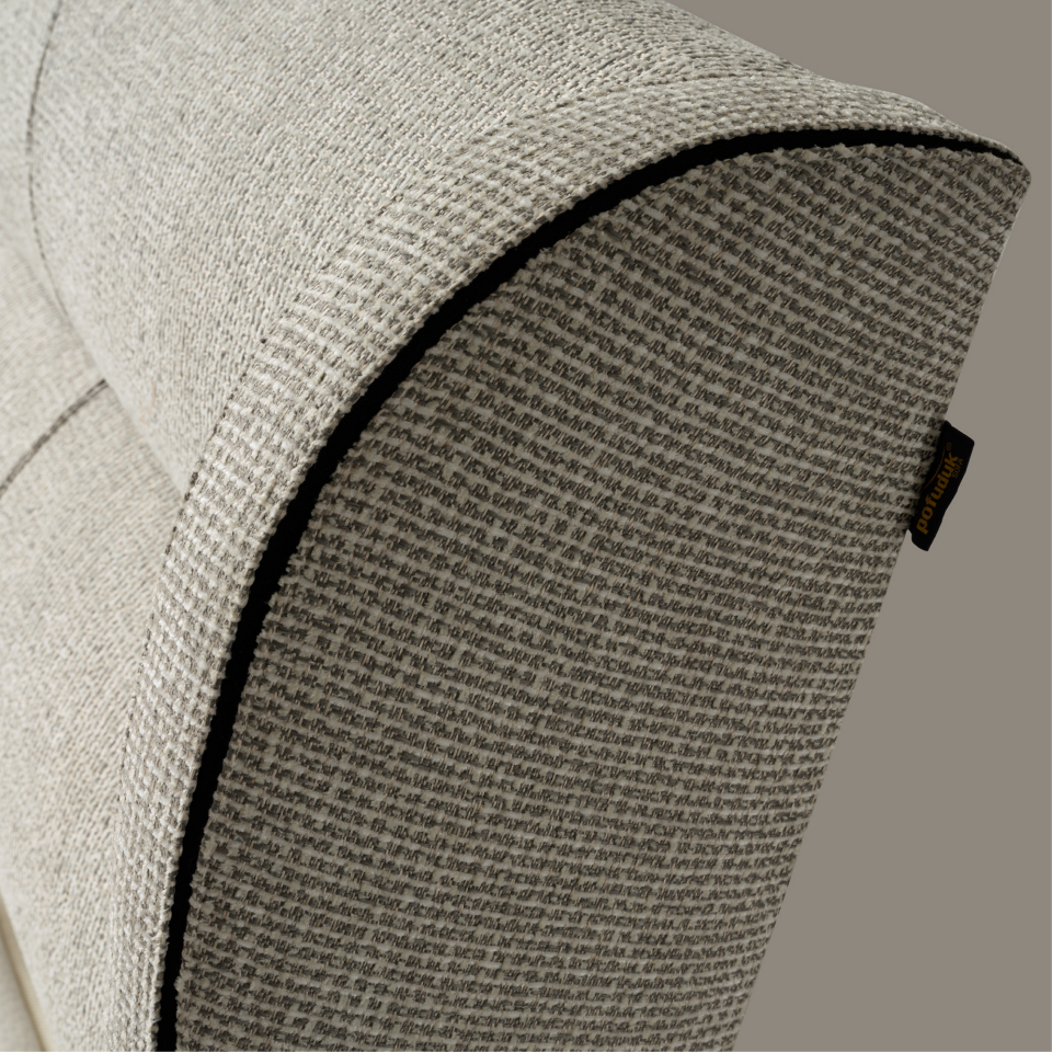 Matrix Extra Yatak Seti