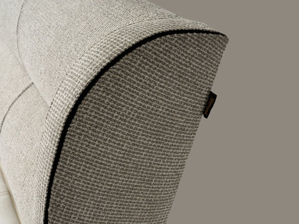 Matrix Extra Yatak Seti