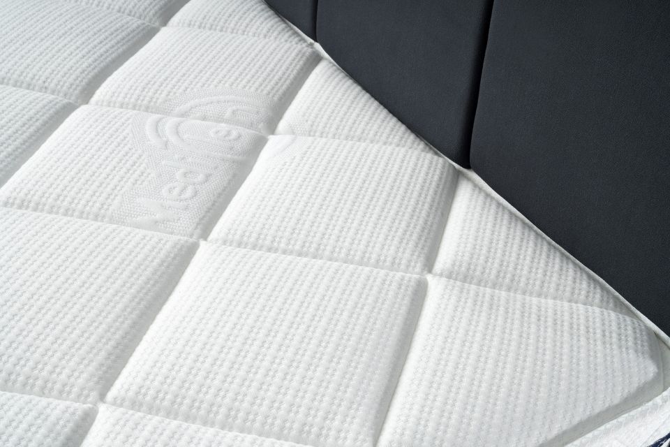 Mediclean Yatak Seti