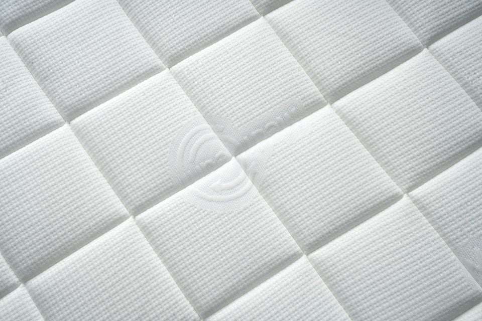 Mediclean Yatak Seti