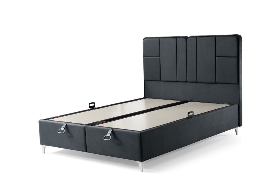 Mediclean Yatak Seti