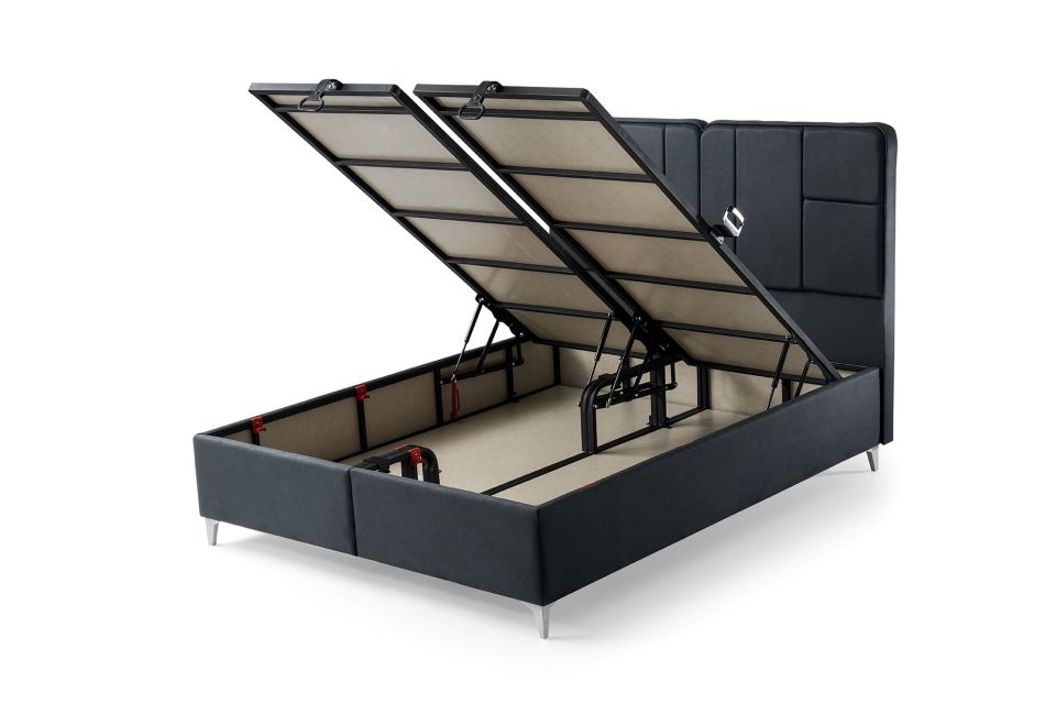 Mediclean Yatak Seti