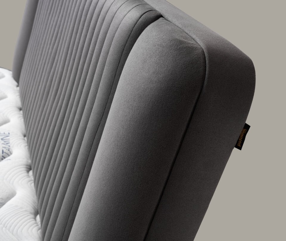 Lurex Visco Yatak Seti