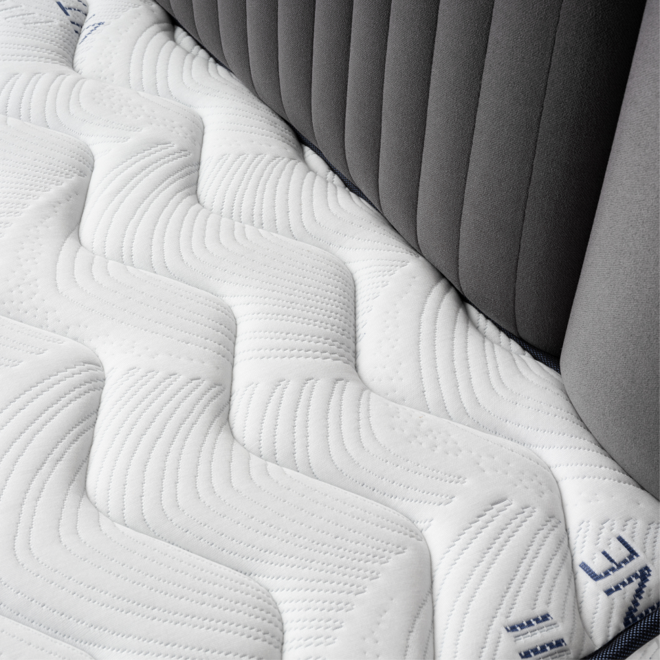 Lurex Visco Yatak Seti