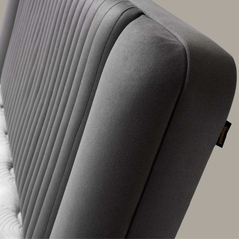 Lurex Visco Yatak Seti