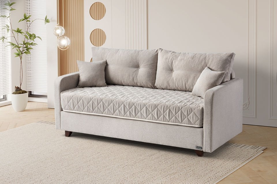 Sofa Bed 90*200