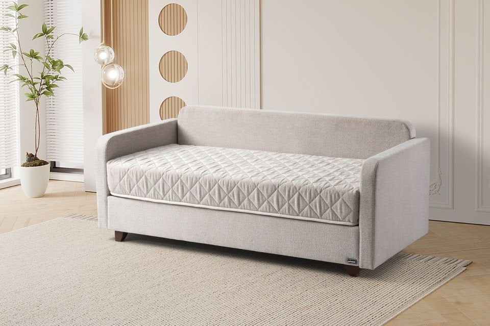 Sofa Bed 90*200