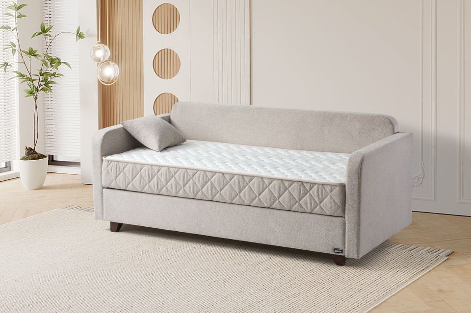 Sofa Bed 90*200