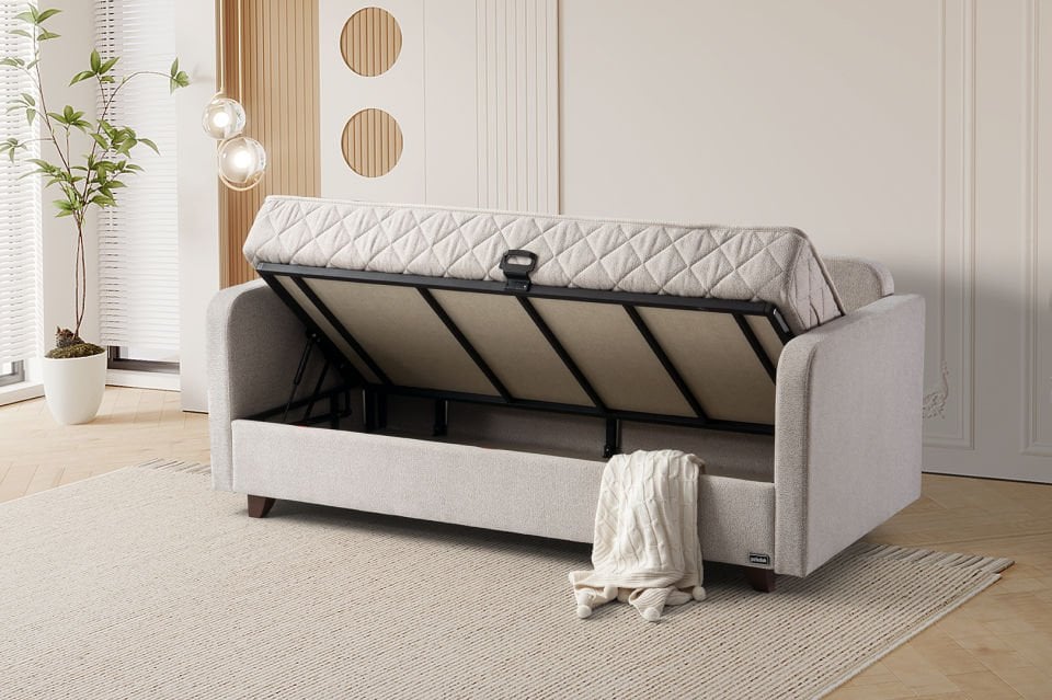 Sofa Bed 90*200