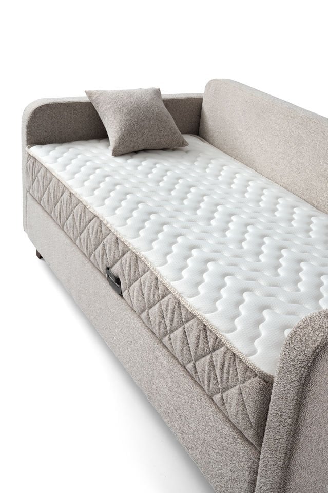Sofa Bed 90*200