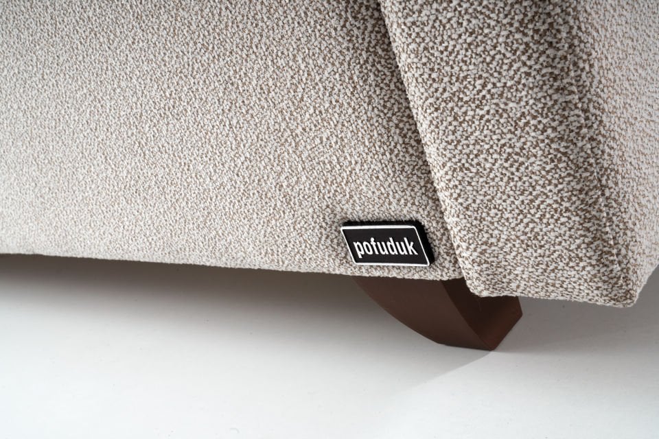 Sofa Bed 90*200