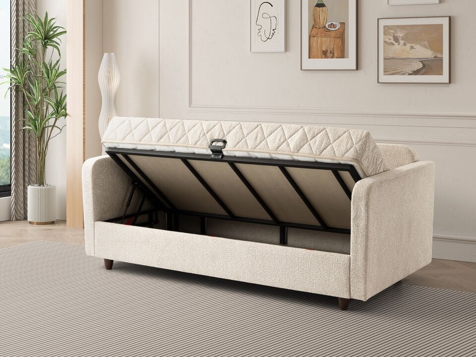 Sofa Bed