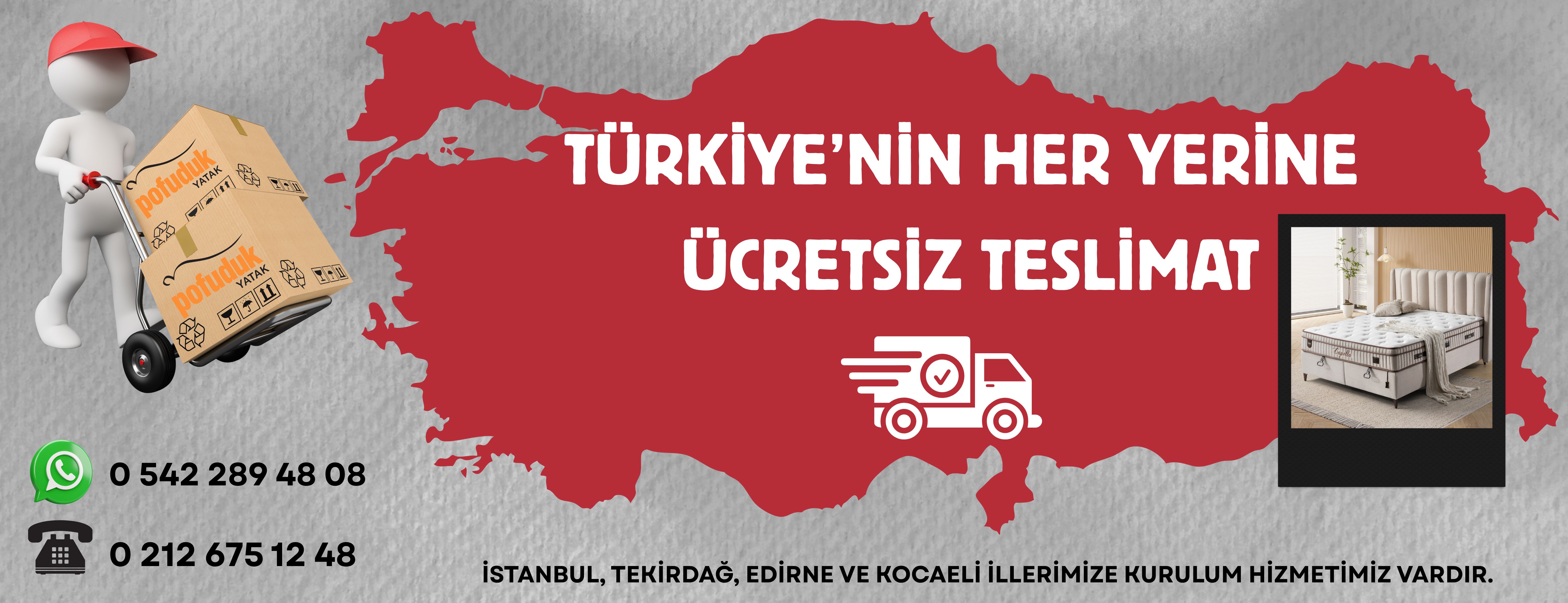 pofuduk-yatak-ücretsiz-teslimat-fırsatı