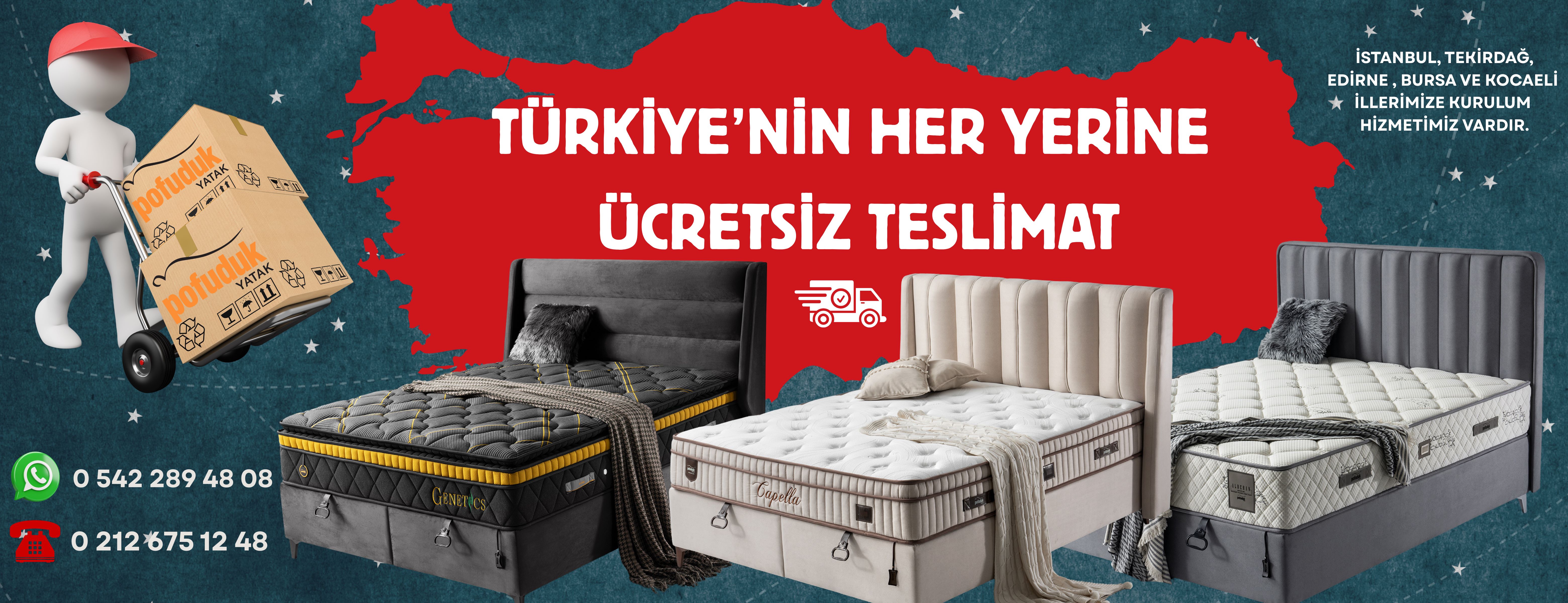 türkiye-geneli-ücretsiz-teslimat