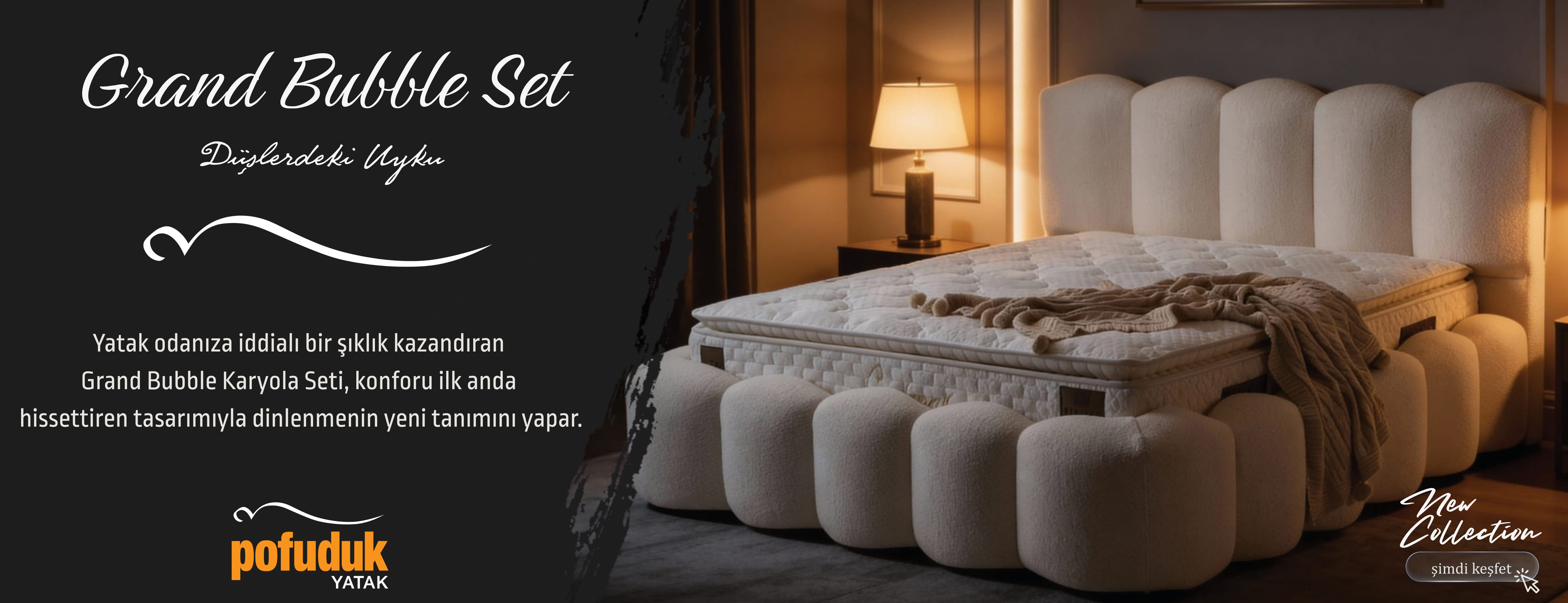 grand-bubble-karyola-seti