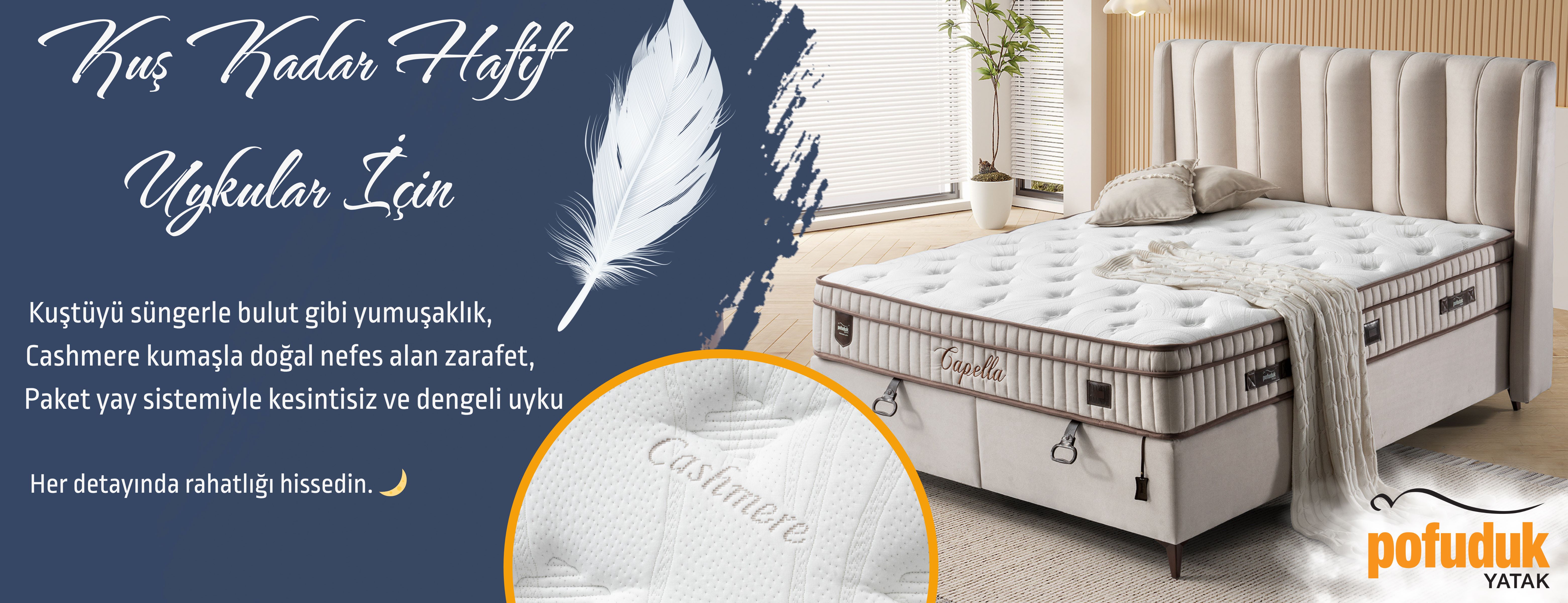 kampanya-capella-yatak-seti