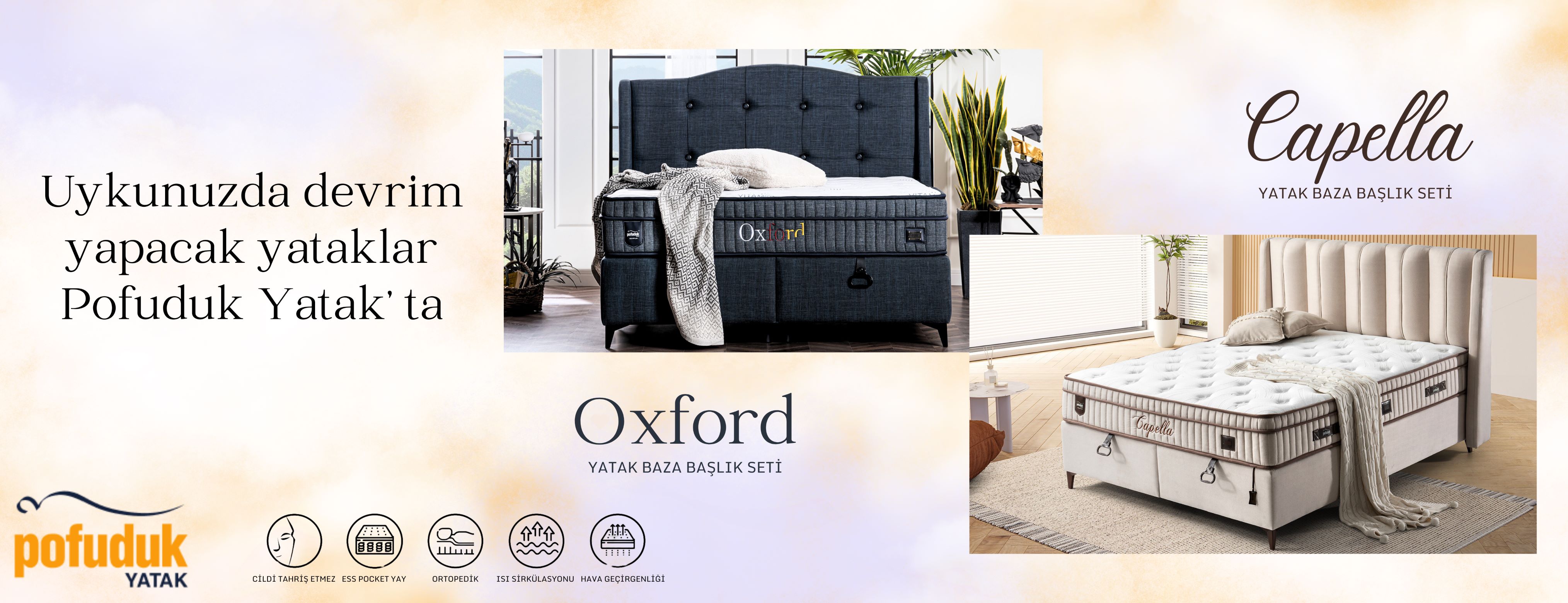 capella-oxford-yatak-baza-başlık