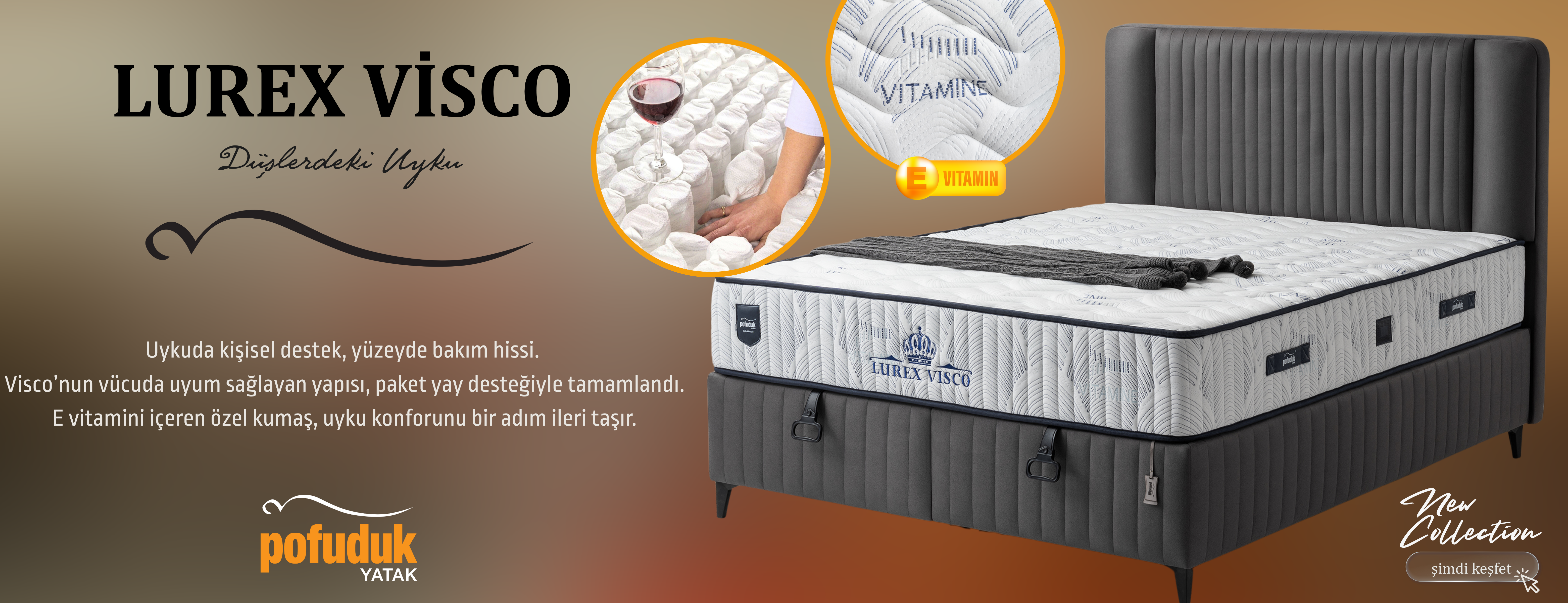 lurex visco-yatak-baza-başlık