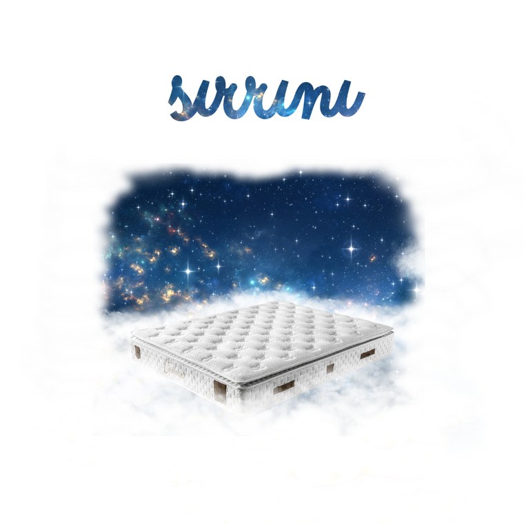 sırrını — Bazalar