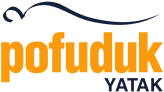 Pofuduk