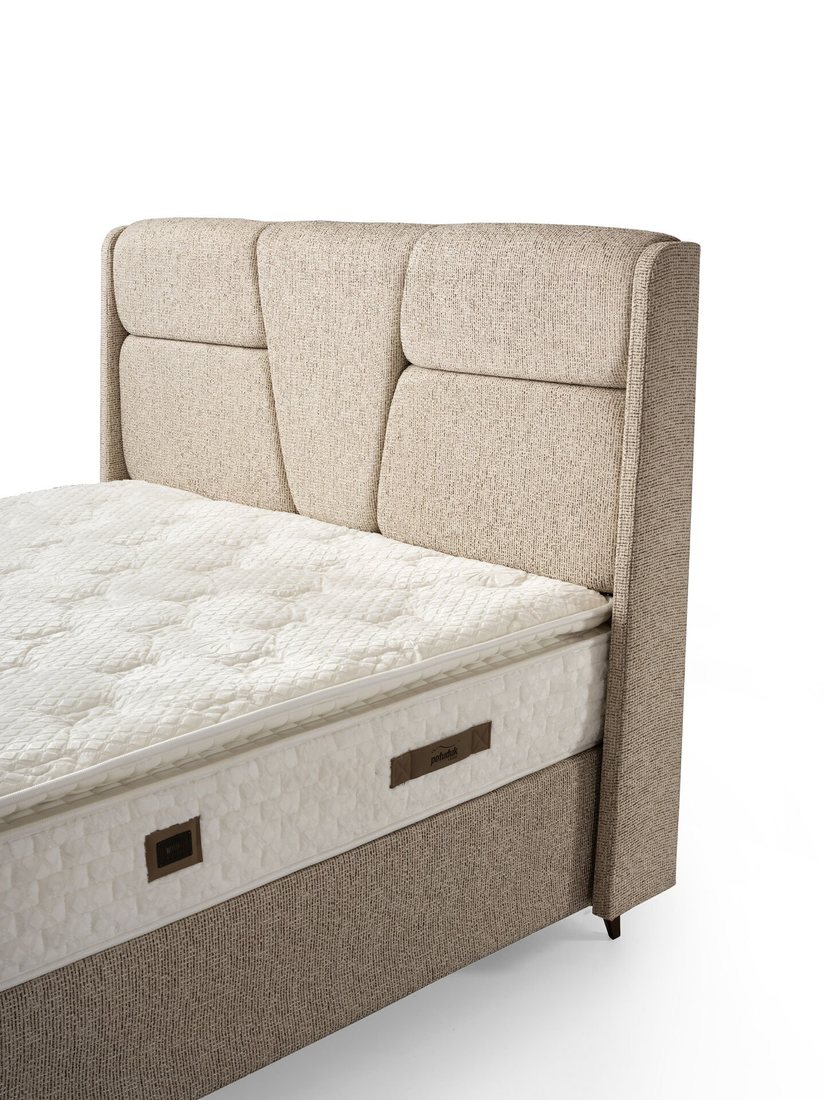 Coolmax Yatak 5