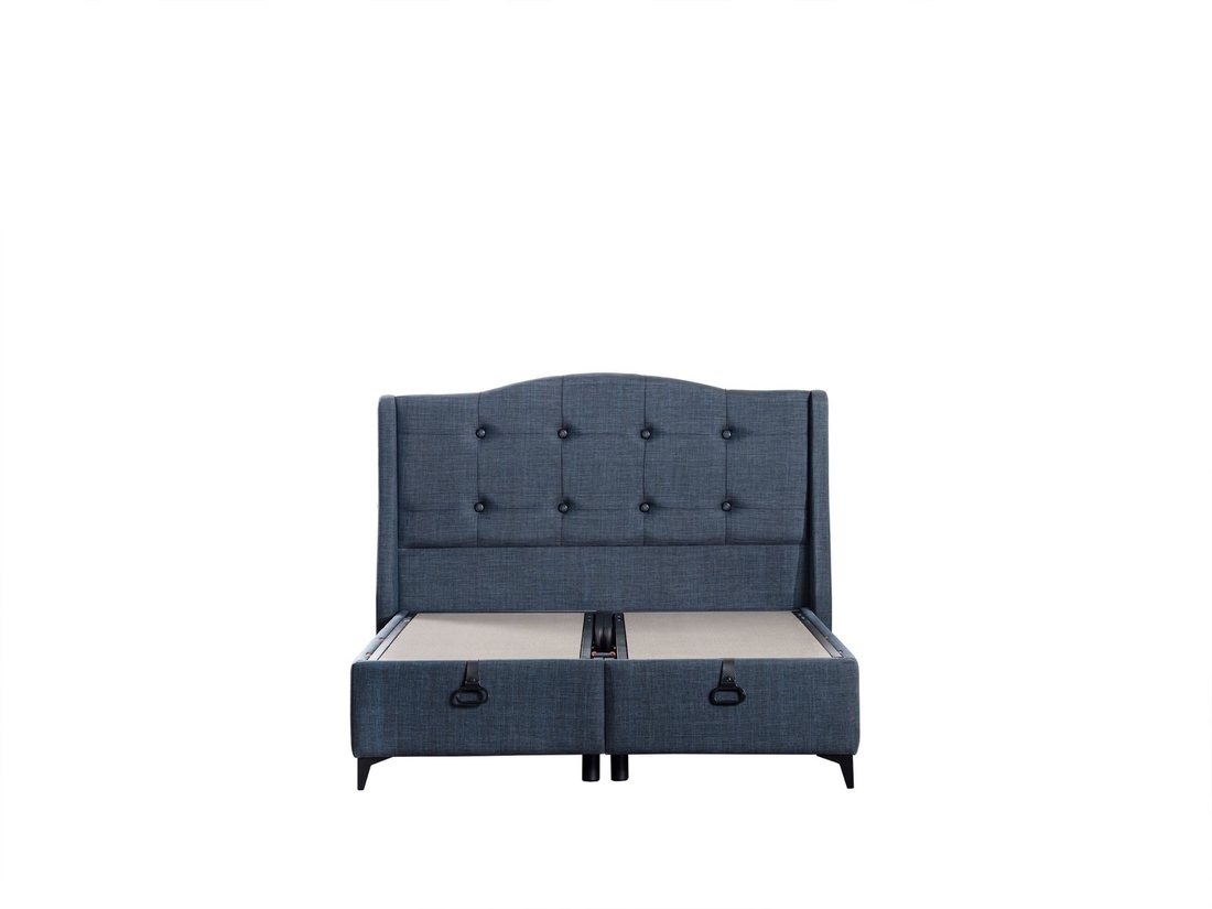 Oxford Başlık 7