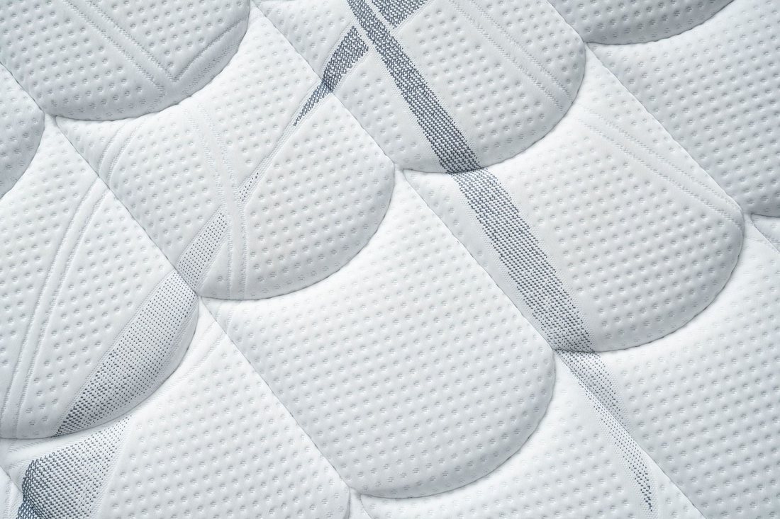 Blue Night Yatak Seti 5