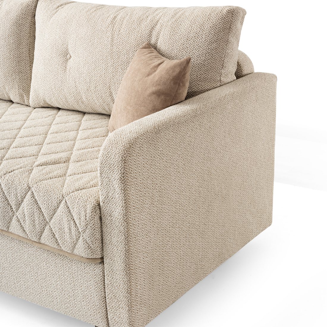 Sofa Bed 5