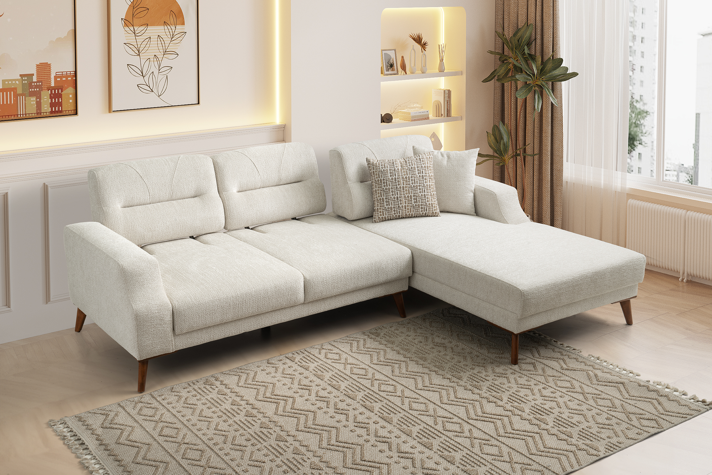 Perla Köşe Koltuk 250x170 5