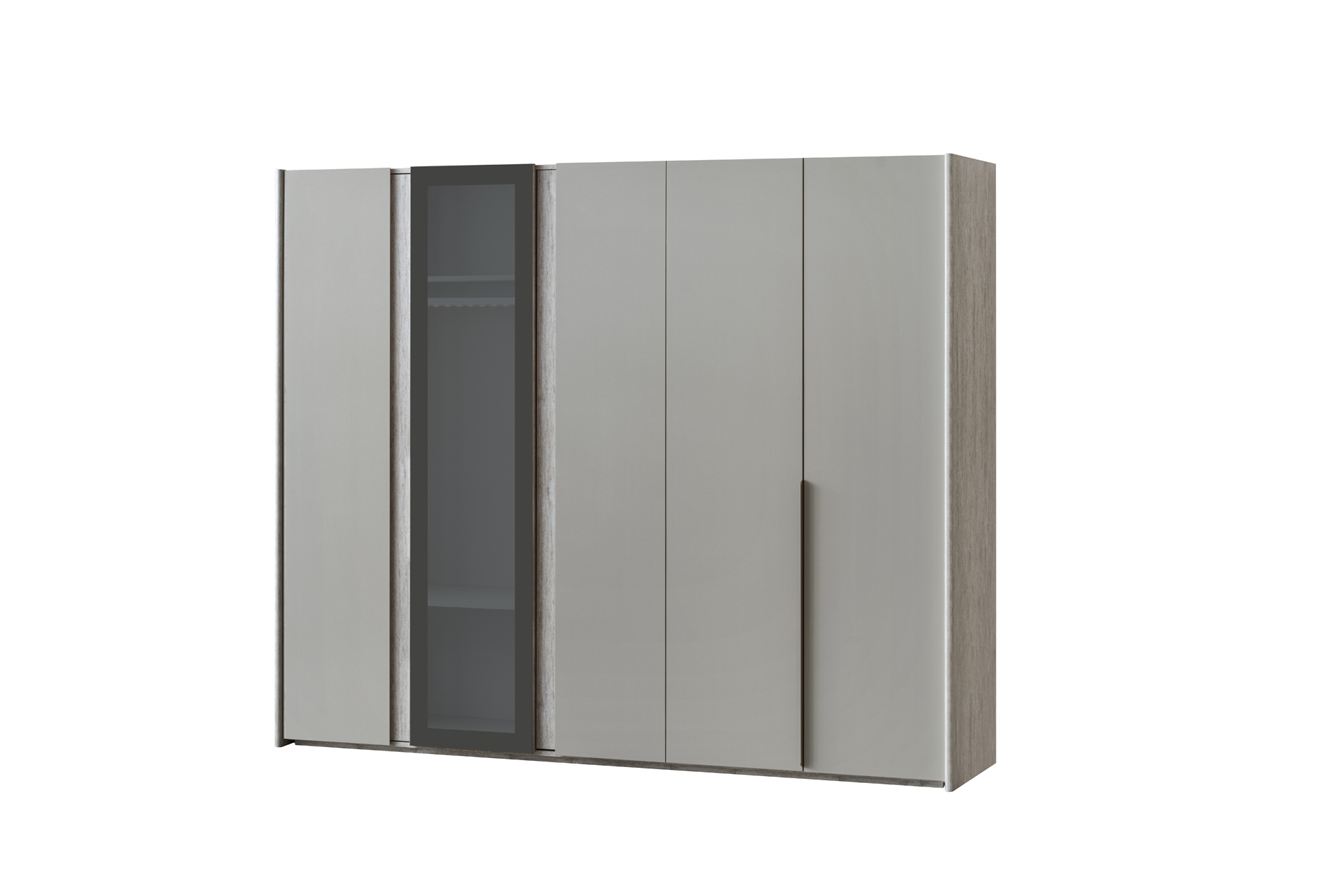 Point Yatak Odası Takımı - görsel 11