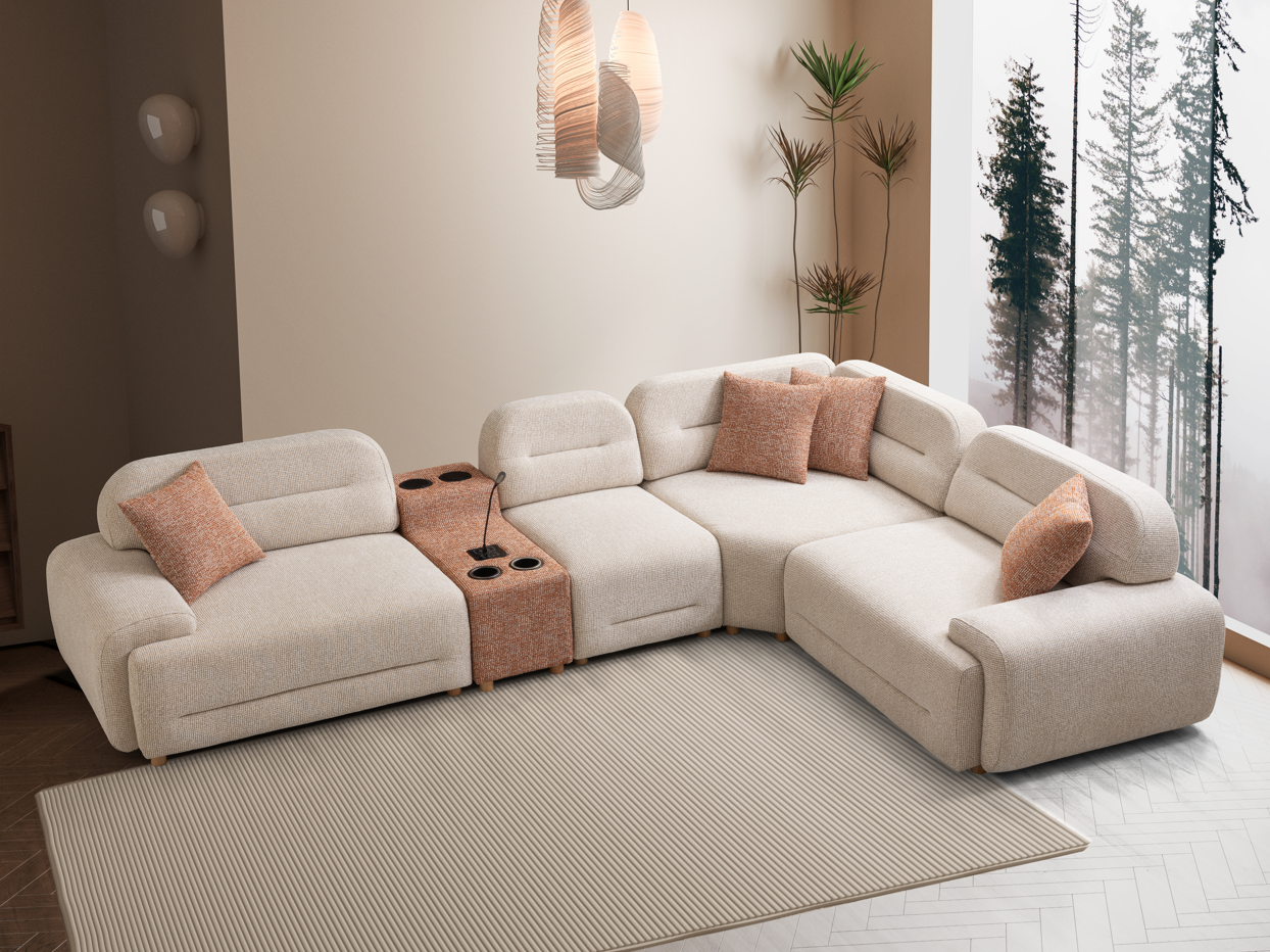 Liora Köşe koltuk 300x240 6